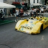 vuillafans 1995 dosieres